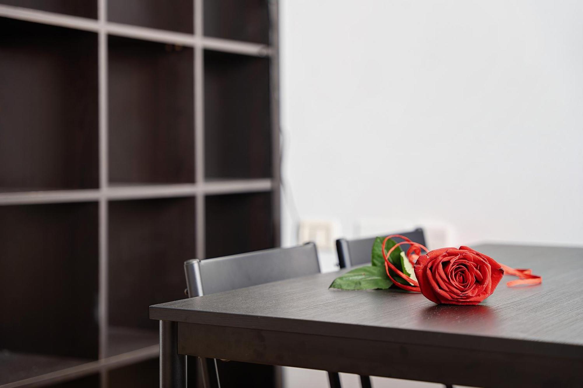 Apartamento Noa San Sebastián de la Gomera Εξωτερικό φωτογραφία