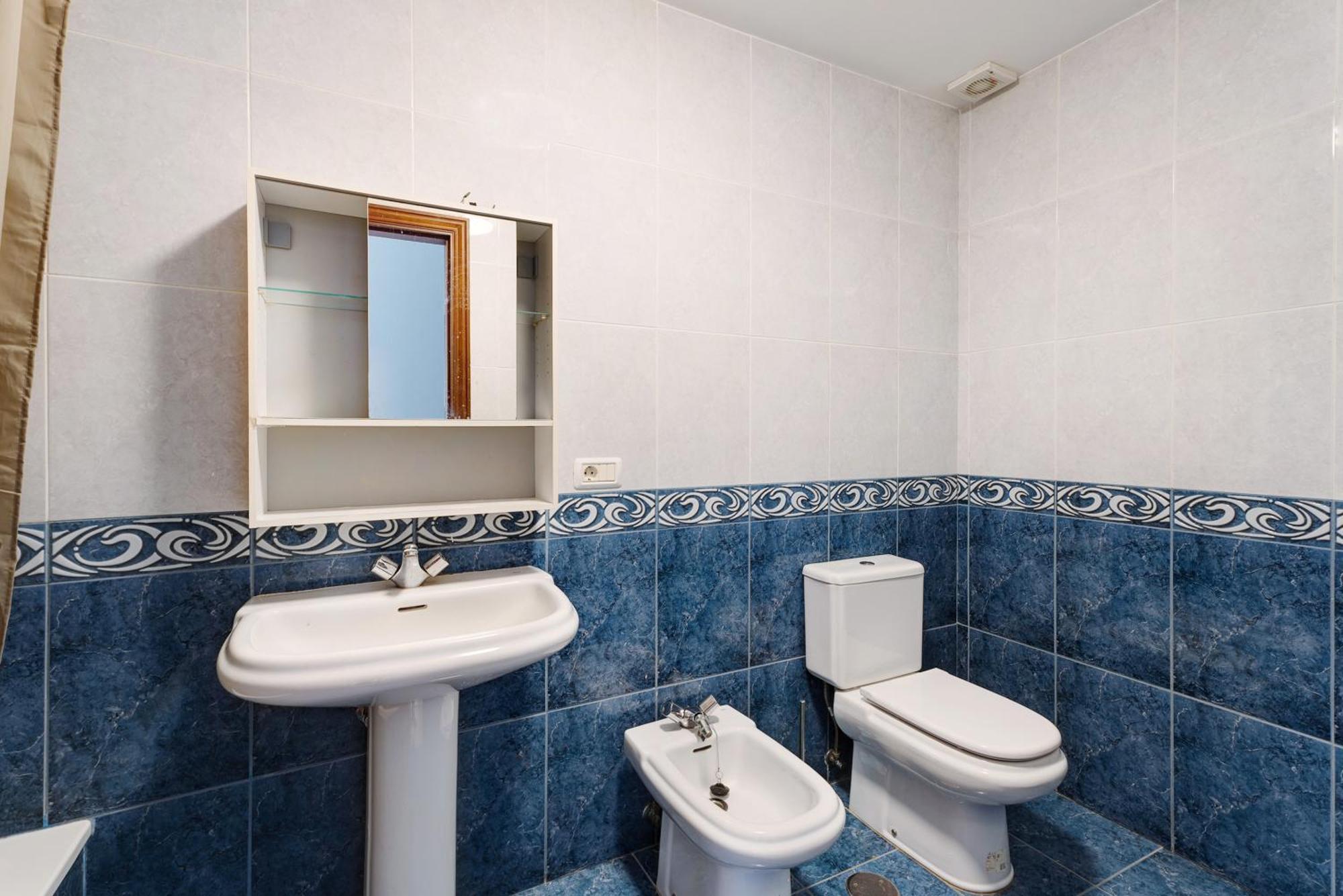 Apartamento Noa San Sebastián de la Gomera Εξωτερικό φωτογραφία